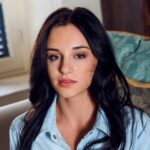 Who is Sultana? Age, Net Worth, Biography, Height & Career – Before Good