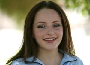 Tabatha Sweet Age, Net Worth, Biography, Height & Career – Before Good