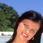 Tania Russof Age, Net Worth, Biography, Height & Career – Before Good