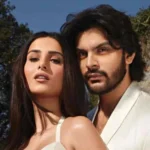 Tara Sutaria Misses Veer Pahariya's Birthday: Orry’s Reel Hints at Breakup?