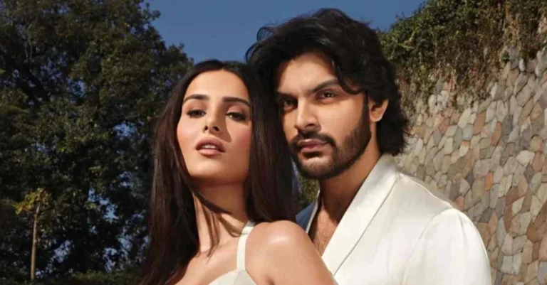 Tara Sutaria Misses Veer Pahariya's Birthday: Orry’s Reel Hints at Breakup?