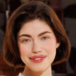 Taya Sour Wiki, Net Worth, Age & Career Info – Before Good