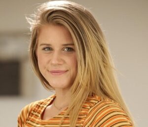 Taylor Blake Age, Net Worth, Biography, Height & Career – Before Good