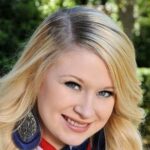 Tegan Jane Age, Net Worth, Biography, Height & Career – Before Good