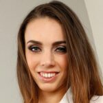 Who is Tiffany Tyler? Age, Net Worth, Biography, Height & Career – Before Good