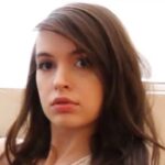 Tilly Kush Age, Net Worth, Biography, Height & Career – Before Good