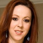 Trinity Post Age, Net Worth, Biography, Height & Career – Before Good