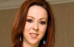 Trinity Post Age, Net Worth, Biography, Height & Career – Before Good