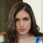 Valentina Bellucci Age, Net Worth, Biography, Height & Career – Before Good