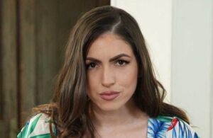 Valentina Bellucci Age, Net Worth, Biography, Height & Career – Before Good