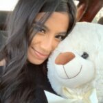 Valerie Ann Age, Net Worth, Biography, Height & Career – Before Good