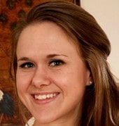 Victoria Kennedy Age, Net Worth, Biography, Height & Career – Before Good