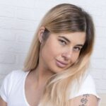 Viki Nice Wiki, Net Worth, Age & Career Info – Before Good