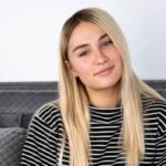 Whiteneko Age, Net Worth, Biography, Height & Career – Before Good