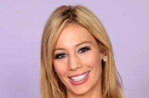 Whitney Marie Age, Net Worth, Biography, Height & Career – Before Good