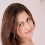 Zoe Demas Net Worth, Wiki, Age & Career Info – Before Good