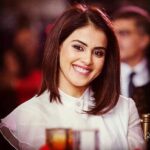 Genelia Dsouza photo 3