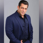 Who is Salman Khan? Age, Net Worth, Biography, Height & Career – Before Good